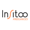 Insitoo Freelances Belgium Jobs Expertini